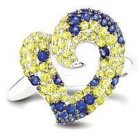 ��Ϧ������������Ʒ