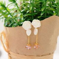 ��������չ��Ů�˷��