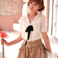 ��ϵ�����¿�ʺ���һ����ʱ���������Դ������һ���