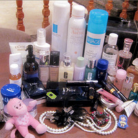 �ܰ���--��Ϥ����Щ���������Ķ���