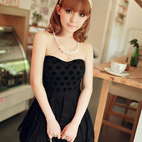 С��MM��CUP������