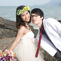 һ���ӵ��Ҹ�--������ô��