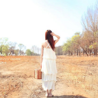 һ���˵�����