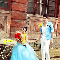 �ͷ����յ��ջ�