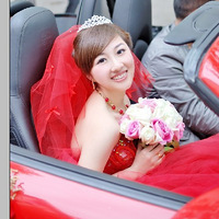 �߰�maimai����������--��ȡ�ռ�