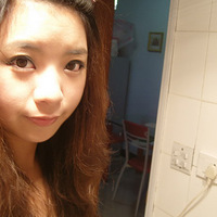 ����Ů����ô���ɵ�