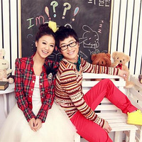 �ҵ�����ֻ����