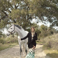 ������װ��� �������ʴ�