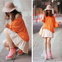 ��IN����+��Ь ʱ��ʵ���´