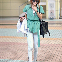 �� ����1���ӱ�ʱ��Ů��