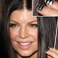 ������Ů��ʾ����������ָ��