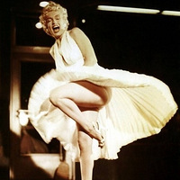 �̵��Ӱ�������ȹ