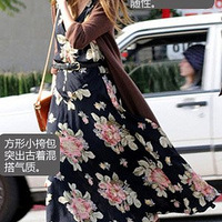 ӡ����ȹ������ ���İ�����ͷ100%