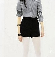 ���ȴ��� ���ѶȰ��൱��