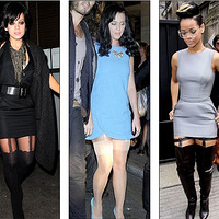 ���ǵ�\"��\"����س�ʱ�н�