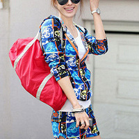 5�º��浥Ʒ�����ͷ����