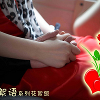 ����Ļ�ɴ�����ոյ���~~~ ~~~�ͣ�