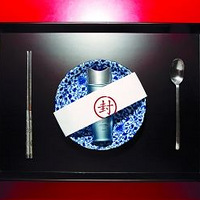 ���Ļ����ؼ�������ż��Ҳ���� ������Ƥ����