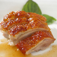 ������֯���¹���������ʳƷ���а�2011��