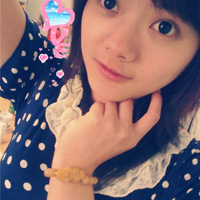 ������ʼ��ɹɹż������~~~~