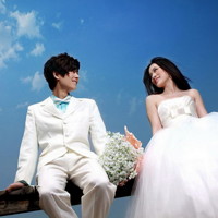 ������ɴ��