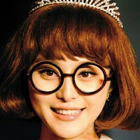 ���ǽ����۾��������෴ԭ��