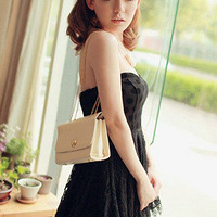 �ɴ�Ĩ��ȹ����¶��Ҳ����