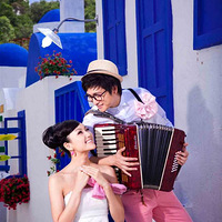 ɹ��ɴ�գ���񳬶�