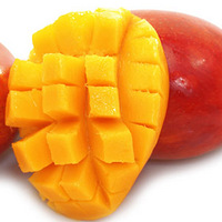 ����ˮ���ж���7��ˮ���ױ���ѧ����