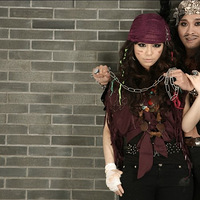 ���ɴ�� ̫���ˣ�