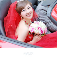 ��Only You ֻ���� �ڢ������߰ߴ��