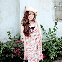 ���ñ+�黨ȹ ������������