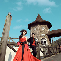 ��ɴ�����ڳ�����...��Ȼû�ð�ʧ��,�Ҹ�ing