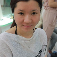 ����������ױ����