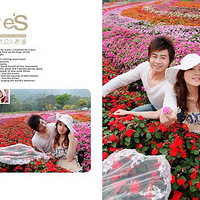 ���ĺ���