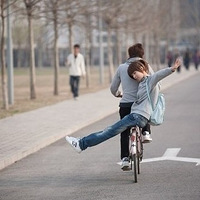 Ů��ʶ��ɫ�ǵ�9��������Ů�Աض�