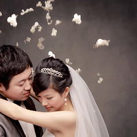 8һ8�ҵĻ�ɴ�գ���������