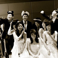 ����--��һ�βμ���˴��ͻ���