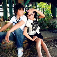 90���ɴ�� ��Ľ��