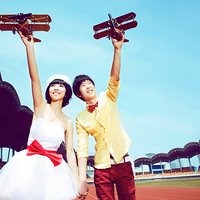 �ҵ��Ҹ��������������ҵĻ�ɴ�գ���