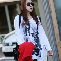 ����PK ˭������