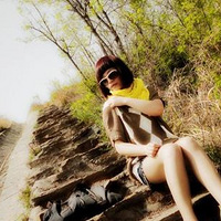 �������� ����������