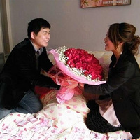 ʷ����ǿ������Ů����Ľ��Ƹ��