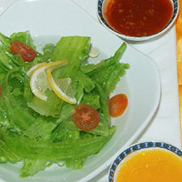 8���ϼ���ʳ�� �ļ����ࡱ������