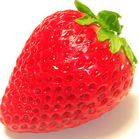 �����ݮ�ɲ�Ѫ���� �̵�����ҽ��Ч��8��ˮ��