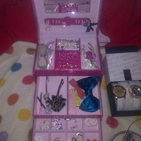 �����ҵİܰ�