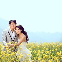 �ҵĻ�ɴ�գ���