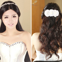 ʱ�����﷢��--���˾ͻ�