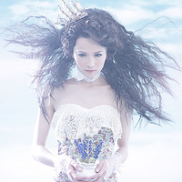 �ҵ�������д��Ŷ��.�ѵ��ҵ���Ƭ������ô.�ܲ���