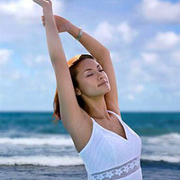 �����������������ص� ���������30�������